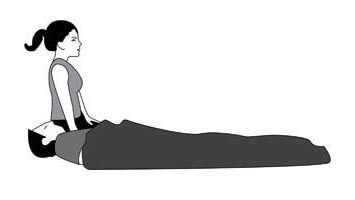 Centre de formation en Relaxation Non Verbale